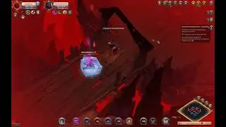 Albion Online | corrupted rat