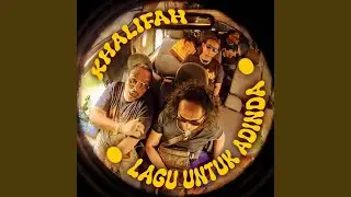 Lagu Untuk Adinda (Akustik)