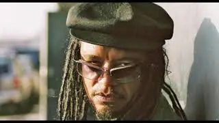 19610610 Maxi Priest's birthday