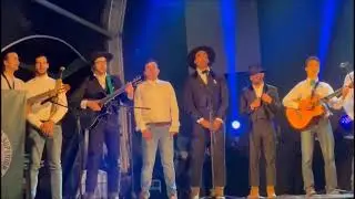TAESAS - Coisas da Vida [FESTAS DE SÃO JOSÉ 2022]