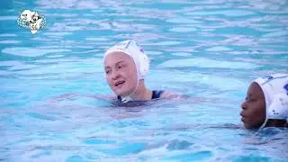 African Aquatics Episode 10