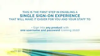 Cox Automotive Common Sign-In Video