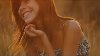 2P - Melhor Beijo da Favela