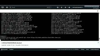 IAM Roles | How to create IAM roles and attach IAM role to EC2 instance