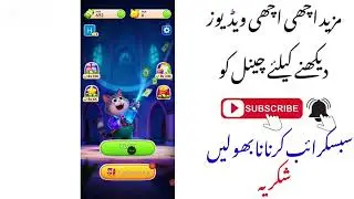 Color sort game real earning app|And withdrawal proof 