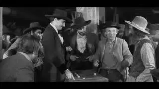 John Wayne , Marguerite Churchill , El Brendel | Adventure , Romance , Western Movie | The Big Trail