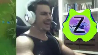 XANDAO REMIX - (Zoicker BEATS)