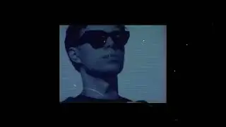 [SOLD] Rocket Type Beat | Supreme Swings | Карусель (prod. red beamz)