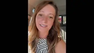 How to leave Canada - podcast tonight with bridge consulting 