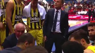Željko Obradović 
