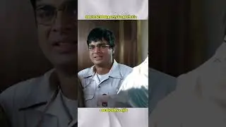 when I ask my friends for BBQ Party #eidmemes