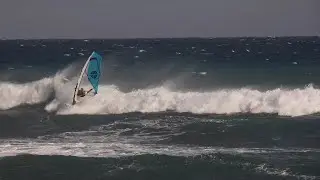 2026.1.27. 진창해변. 독탕 세일링