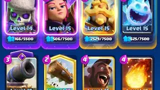 The HERO KNIGHT and EVO SLELLY!!!
