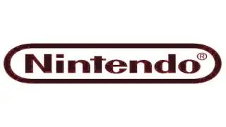 Nintendo Copyright Issue! (Let's Plays/Walkthroughs Affected)