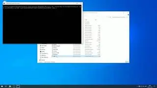 Claymore miner 64MH/s on Ethereum mining (modded driver link below)