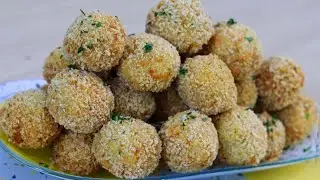 AGORA SÓ FAÇO BOLINHO ASSIM- SEQUINHO E GOSTOSO- BOLINHOS DE ATUM- FAÇA E VENDA - DIKA DA NAKA