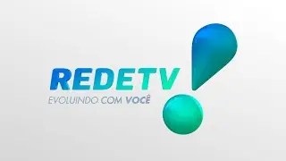 AO VIVO - SORRISO ACONTECE COM IVAN OLIVEIRA  15-01-2026