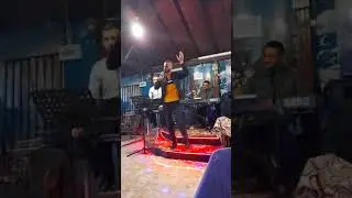 Adana şahidim olsun . potanik kafe antepli mehmet abu walit