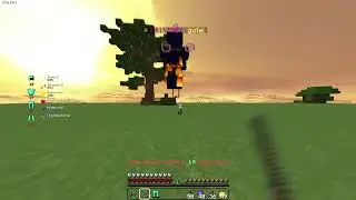 Ascalter.de | besteu