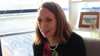 National Bereavement Care Pathway Scotland &ndash; Parents&rsquo; Voices