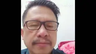 May Pag-ibig Pa Ba - by JM Matoy  #heartandsoulmusic #bedtimemelodies #jukeboxhits #antiquenoako