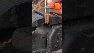 Pair of 7.63.