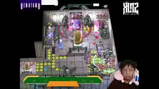 vanilla RO sa revo classic RO