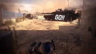 moar motion tracking + edit