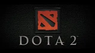Dota 2 Free download