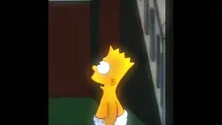 Best meme of January 