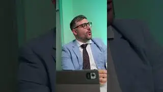 Tutti cercano i #soldi facili&hellip; ma nel mondo immobiliare non esistono! 😂