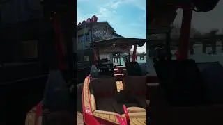 What a Day at Wakepoint Looks Like