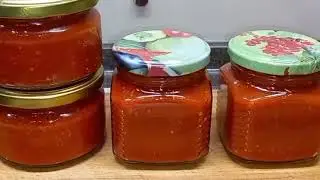 How red caviar is prepared, how red caviar is salted