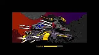 PC Steam Longplay And Cheat (00028) Airstrike II (2004)