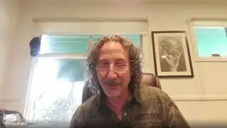 Neuroscientist on Aires UFC demo: Response Time & Brain Waves (full version)