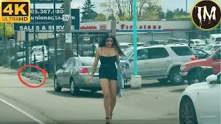 Moments Of Instant Karma Caught On Camera | Best Of The Week #198