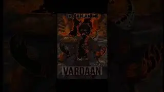 Indian anime support guys . like and subscribe 🤪😱