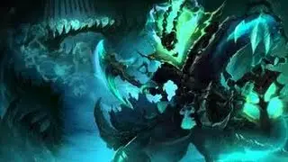 BM.OPTIMUSSSS PLAYS THRESH SUPPORT 04/10/2015