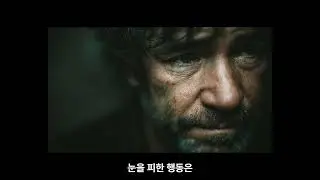 30년 동안 남편을 범인으로 만든 전화 한 통: 보니 리 슐츠 실종 사건의 소름 돋는 진실