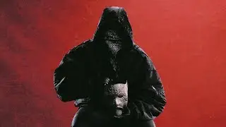 ZIAK ft KAARIS. rien ne se remplace [ INSTRUMENTAL ]