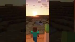 TALUS! #craftofthewild #minecraft #zeldamods #gaming #minecraftmod #gameplay #mod #botw #zeldatotk