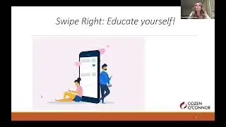 Swipe Right on Consumer Law Pro Bono Cases: Tips & Tricks to Ensure Nobody Gets Left Behind