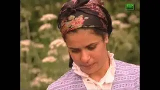Vida Antiga em Aldeia da Ponte (03) - Marcos Prata