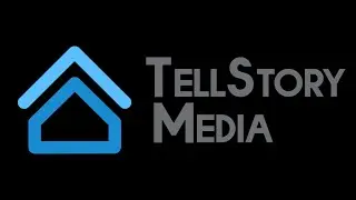 TellStory Media | 2022 Year-In-Review | 2022 Demo Reel