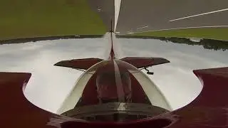 Chefpitts Inverted Ribbon Cut  Camera 1