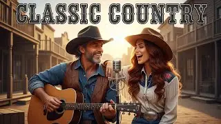 True Country Reflections &ndash; Holding On to Yesterday&rsquo;s Love | Romantic Country Road