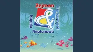 Zimno jest