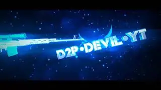 Free fire intro maker