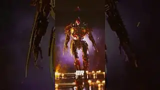 Primus Would Be Ashamed Of You, Optimus. | 4K #transformers #primus #optimusprime #movieclips #4k