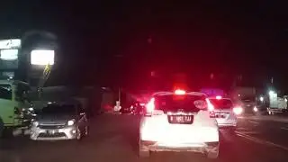 pelabuhan merak - Jogjakarta via weleri #eps 1 (merak Tomang)  |  video lanjutan ada di deskripsi